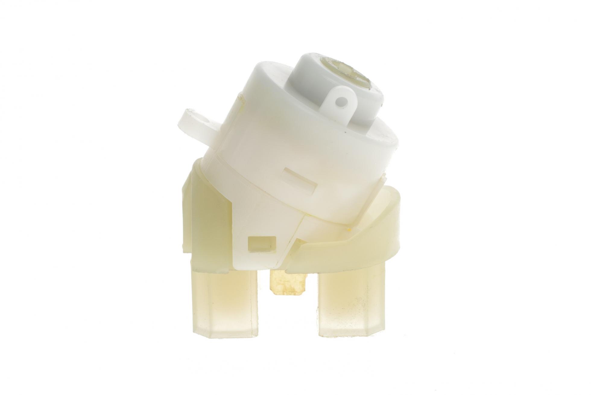 50033010 MAGNETI MARELLI